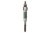 CHAMPION CH132/002 Glow Plug